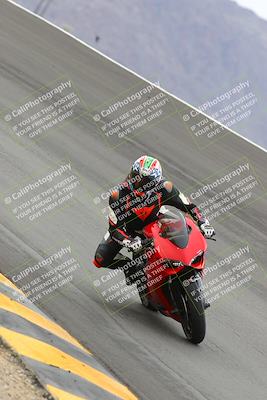 media/Jan-15-2023-SoCal Trackdays (Sun) [[c1237a034a]]/Bowl (1125am)/